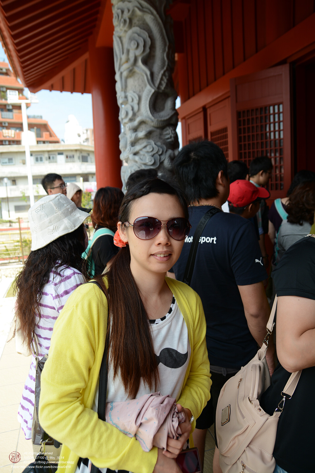 DSC_3399.jpg